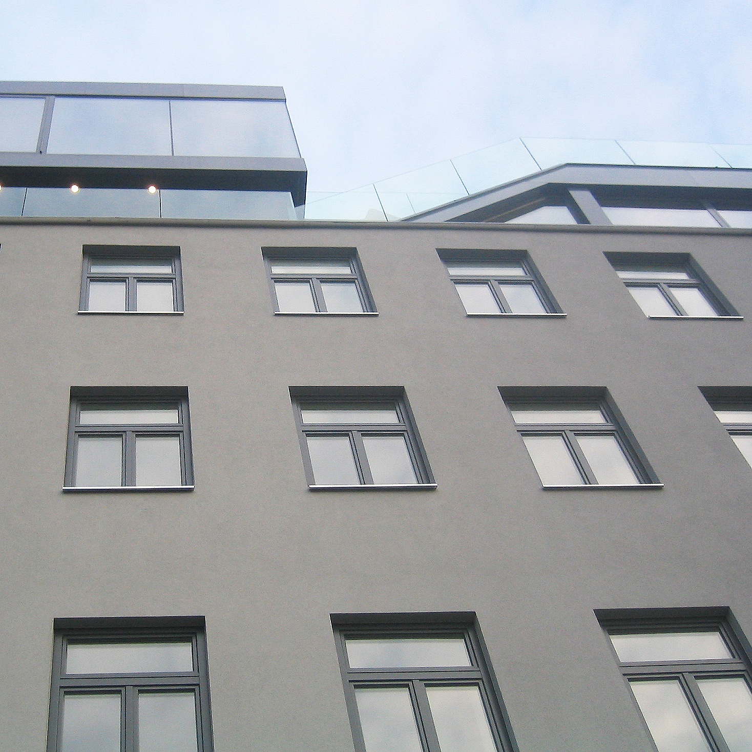 Koelbl Radojkovic 059